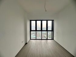 The Myst (D23), Condominium #631000281